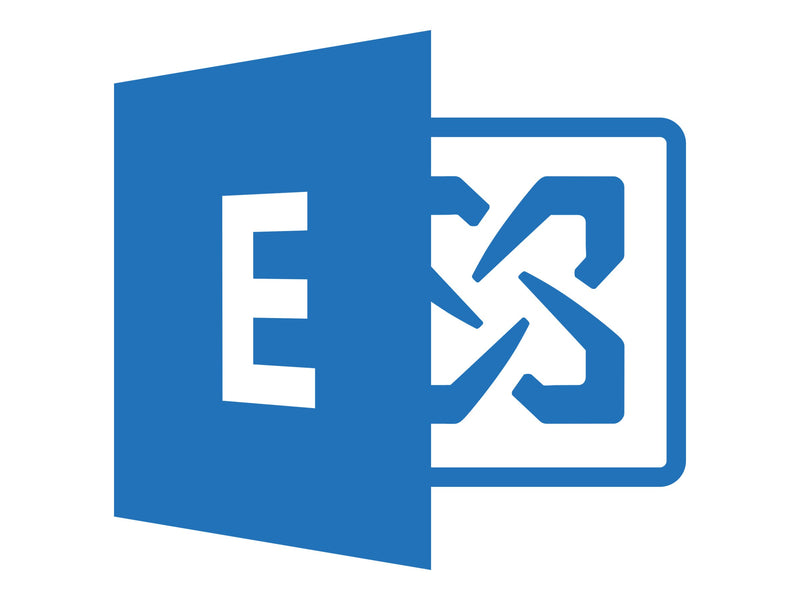 Microsoft Exchange Server 2019 – E-Mail- und Dokumentenverwaltung