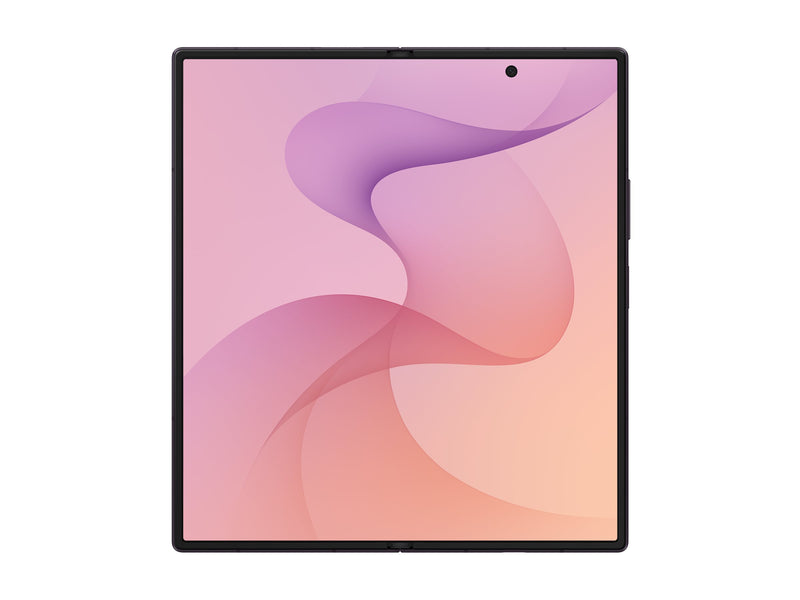 Samsung Galaxy Z Fold8 – Flexibles Display, 512 GB Speicher