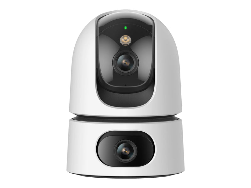 DAHUA Imou Sicherheitskamera – 10 MP, WLAN & LAN