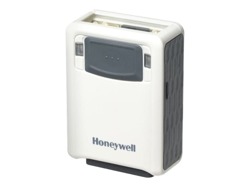 Honeywell Barcode-Scanner – 2D-Imager, USB-Anschluss