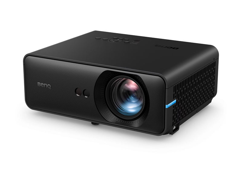 BenQ Beamer – 1080p HD, 4000 Lumen für lebendige Bilder