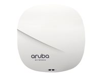 HP Enterprise Aruba Access Point – Schnelles WLAN für Büros