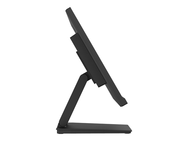 Iiyama Touchscreen-Monitor – 24" Full HD, IPS-Display