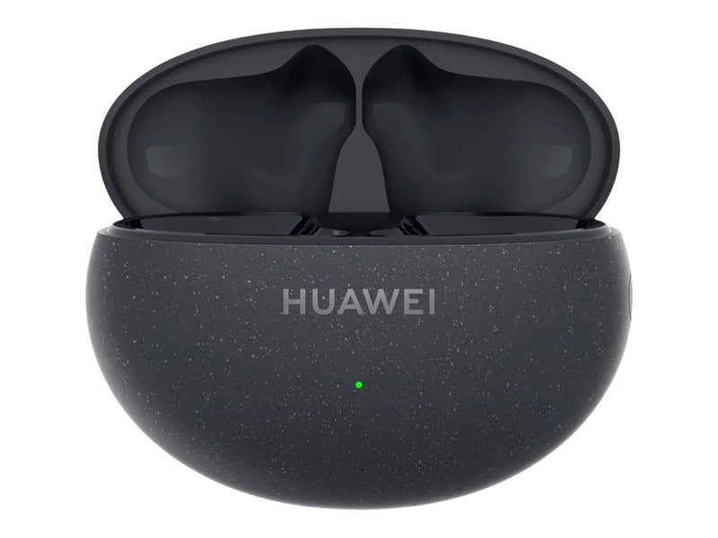 HUAWEI FreeBuds 5i – Kabellose In-Ear-Kopfhörer, Bluetooth