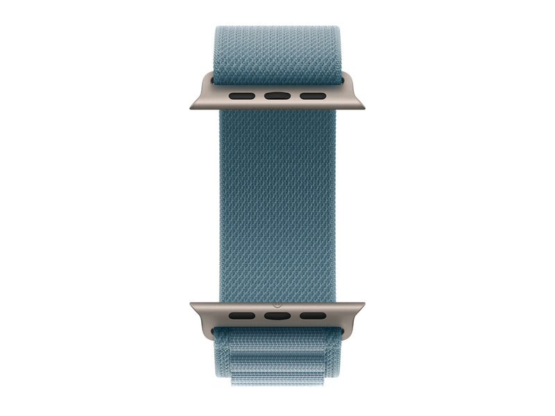 Apple Watch Ultra 3 – Robustes Design, GPS, Herzfrequenzmessung