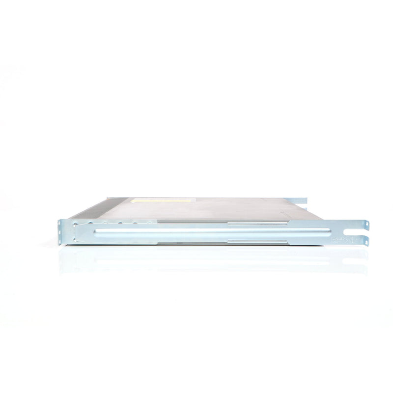 Cisco Netzwerk-Erweiterungsmodul – 32x 10G Ports, Rack-montierbar