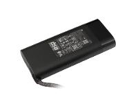 HP USB-C Netzteil – 100 Watt, kompakte Bauform