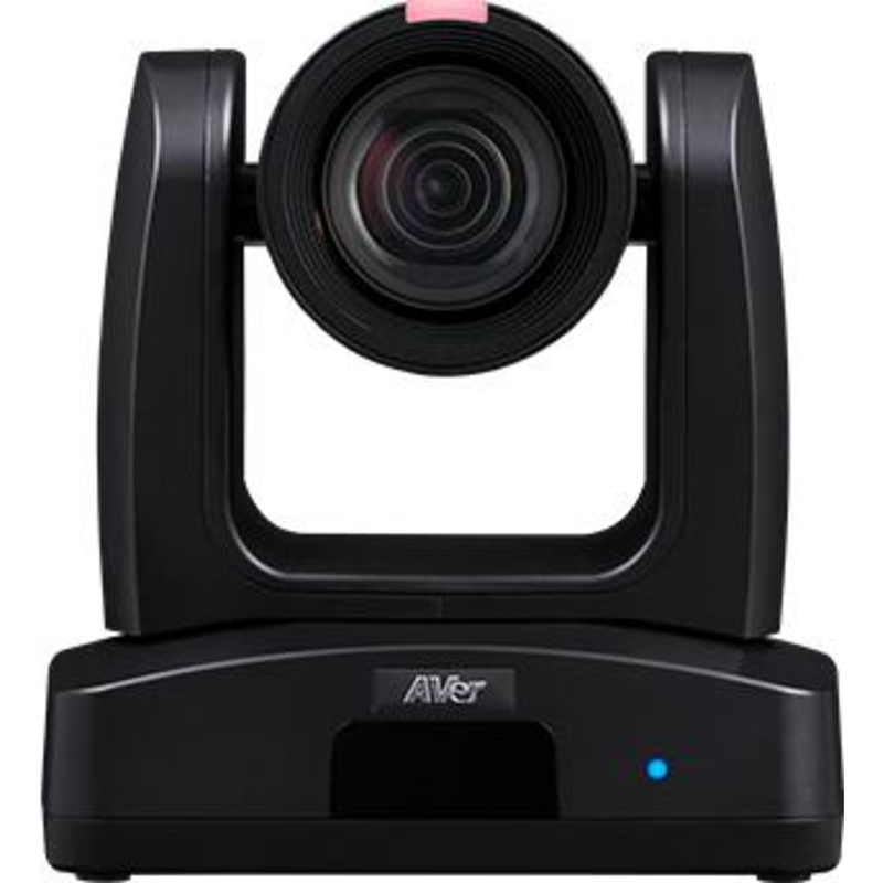 Aver Konferenzkamera – 4K-Auflösung, 30x Zoom
