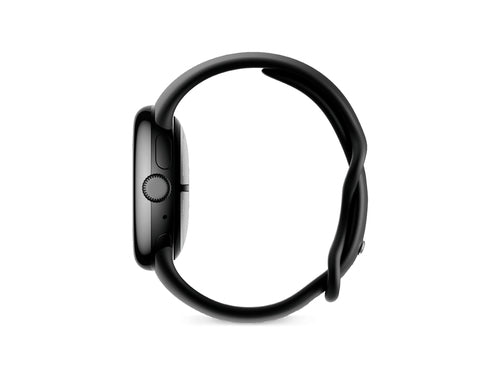 Google Pixel Watch 2 – Intelligente Uhr mit Gesundheitsfunktionen