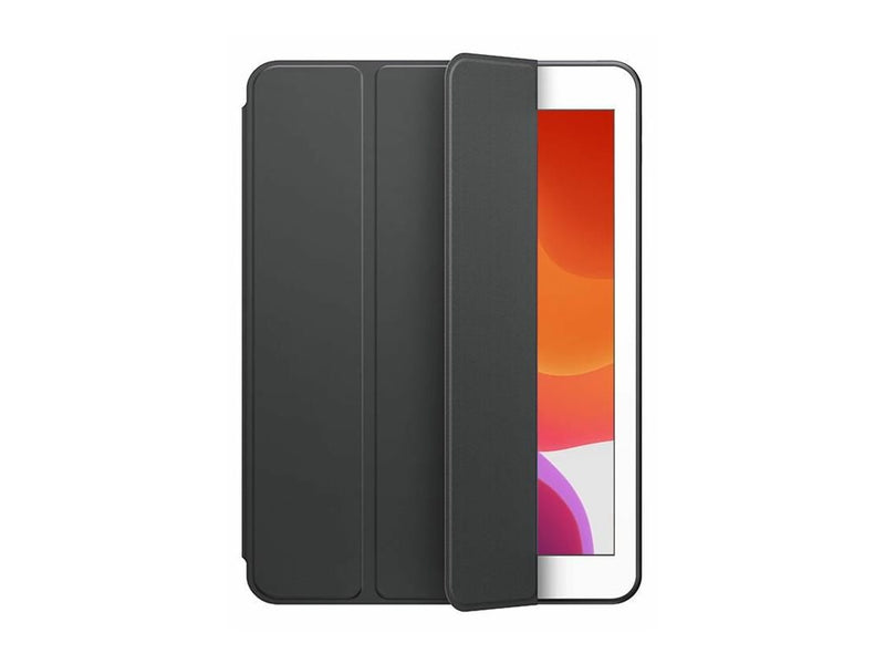 eSTUFF Tablet Flip-Hülle – Kratz- und Stoßschutz, Magnetverschluss