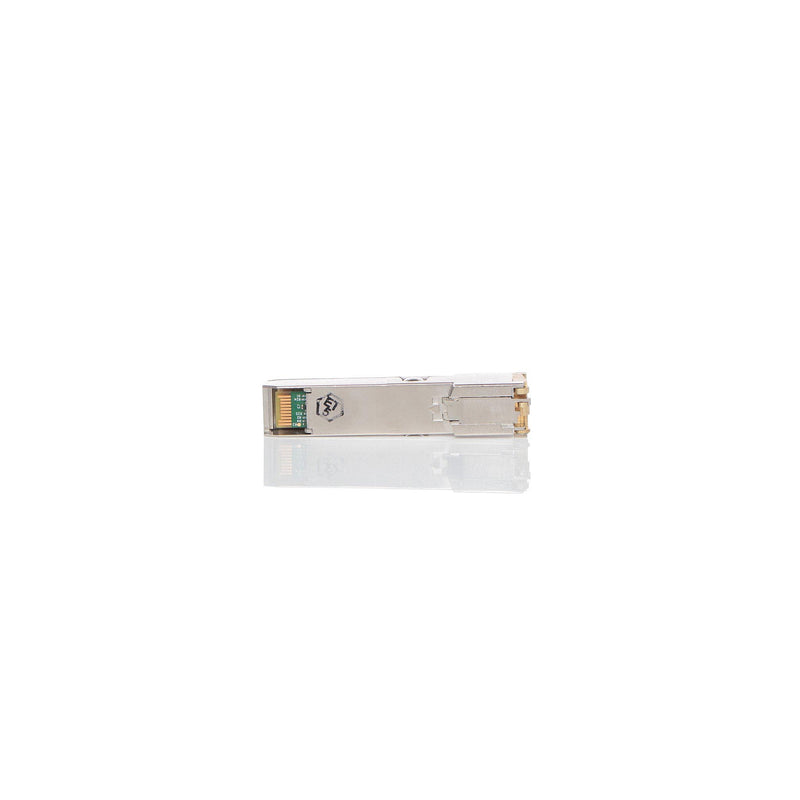 Juniper Netzwerk-Transceiver – 1 Gbps, Kupferanschluss