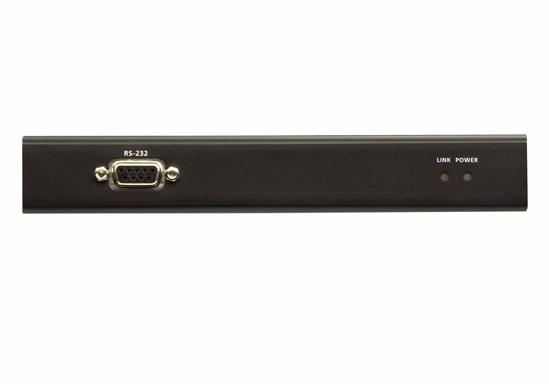 ATEN KVM Extender – 150 m Übertragung, 4K DisplayPort
