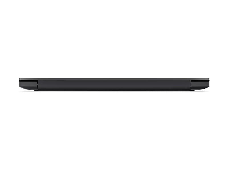 Lenovo ThinkPad 16" Laptop – Leistungsstark und zuverlässig
