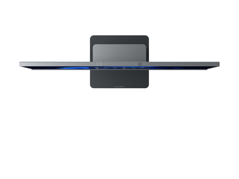 Lenovo ThinkCentre All-in-One PC – 27" Display, Core i7, 16 GB RAM
