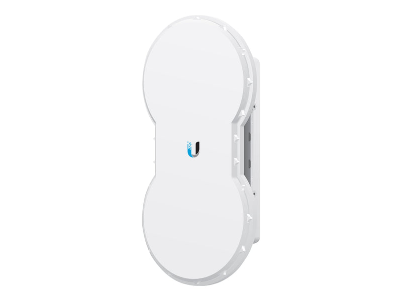 Ubiquiti Wireless Bridge – 1 Gbps, Kabellos für große Distanzen