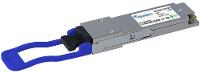 CBO QSFP-Modul – 40 Gbit/s für schnelle Netzwerke