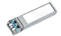 Securepoint SFP+ LR Modul – 10 GBit für schnelles Netzwerk