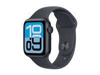 Apple Watch SE 3 – Smartwatch mit Fitness-Tracking und GPS