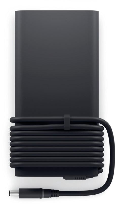 Dell Netzteil 280W – Zuverlässige Stromversorgung für Ihr Büro