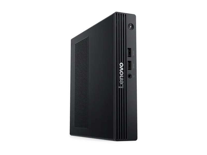 Lenovo ThinkCentre Tiny-PC – kompakt, leistungsstark