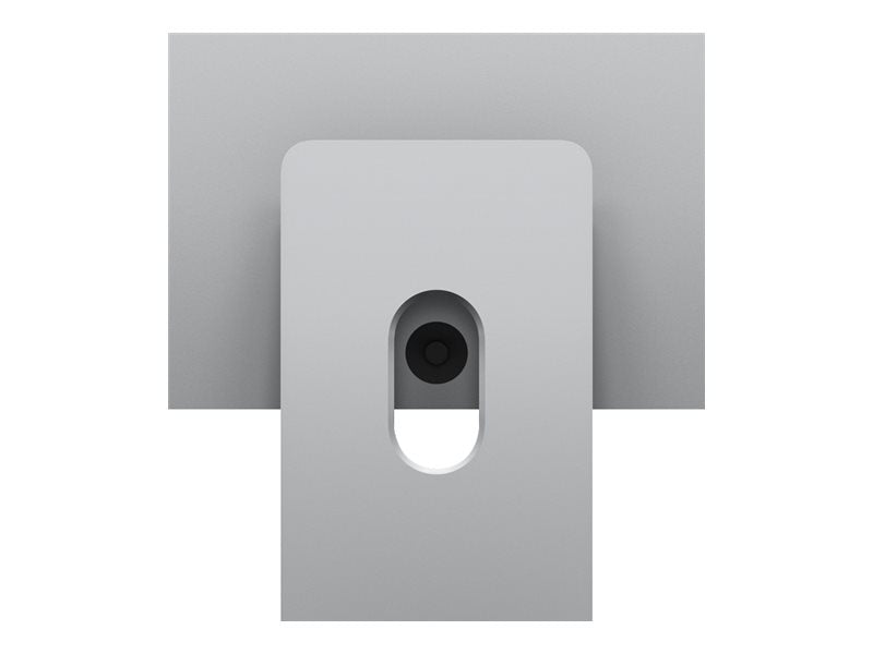 Apple Studio Display – 5K-Display, integrierte Lautsprecher