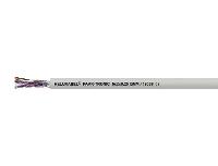 Helukabel Digitalkabel – 2 x 2 x 0.34 mm², 500 m Länge