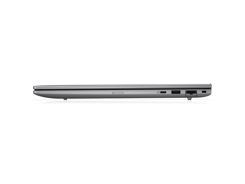 HP ZBook Mobile Workstation – Leistungsstark & großer Speicher