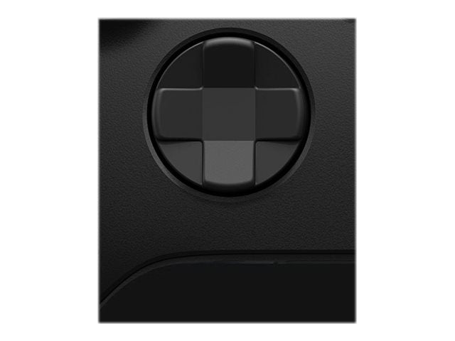 Microsoft Xbox Series X – 4K HDR Gaming, 1 TB Speicher