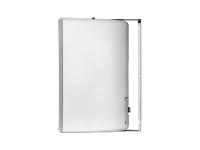OMNITRONIC Wandlautsprecher – 37.5 W, Set aus 2 Stück