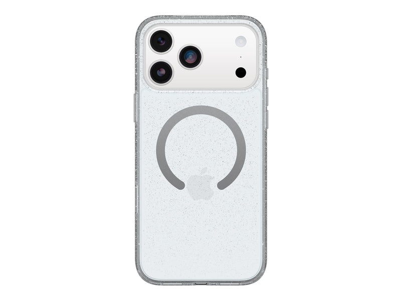 OTTERBOX Handyhülle – MagSafe, klarer Schutz für iPhone 17 Pro Max
