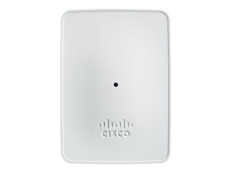 Cisco Netzwerksensor – WLAN-Überwachung, Bluetooth integriert