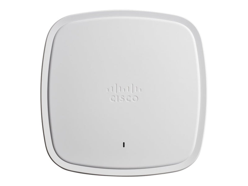 Cisco WLAN-Controller – Einfache Verwaltung für kleine Netzwerke