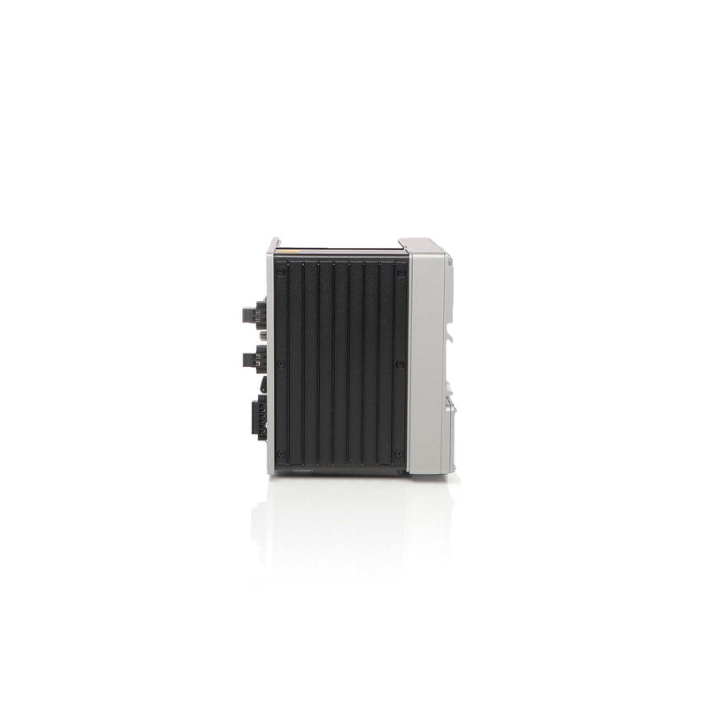 Cisco Industrial Ethernet Switch – 12 Anschlüsse, PoE+ Unterstützung