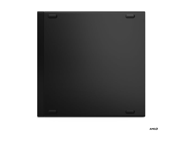 Lenovo ThinkCentre Mini-PC – Kompakt, leistungsstark mit Ryzen 5