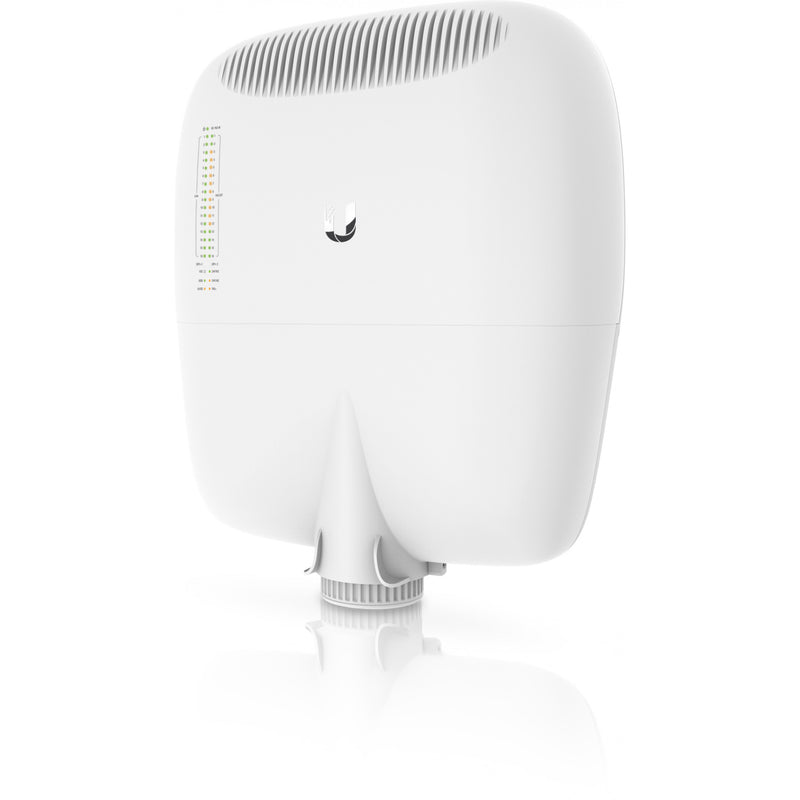 Ubiquiti EdgePoint Switch – 16 Anschlüsse, PoE-Unterstützung