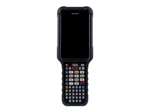 Honeywell Datenerfassungsterminal – robust, Android 14
