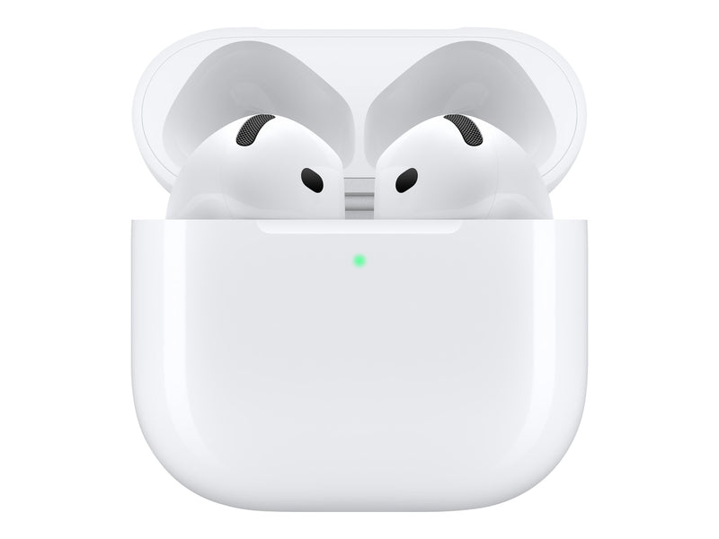Apple AirPods 5 – Kabellose Kopfhörer mit Ladehülle