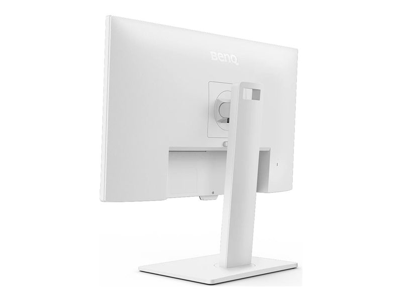 BenQ 27" LED-Monitor – Full HD, USB-C-Anschluss