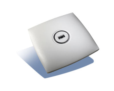 Cisco WLAN Access Point – Kabellose Verbindung für Ihr Büro