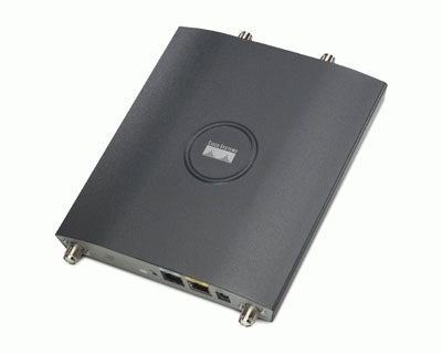 Cisco WLAN Access Point – Dual-Band für zuverlässiges Netzwerk