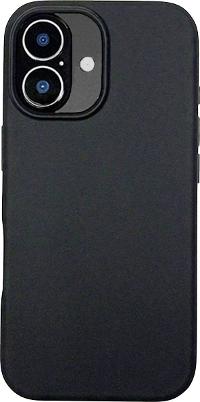 JT BERLIN Schutzhülle für iPhone 17 – Robustes Design, perfekter Sitz