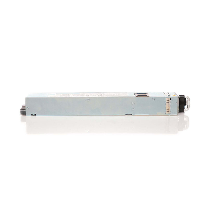 Cisco Stromversorgung – 750 Watt, Hot-Plug für Netzwerkgeräte