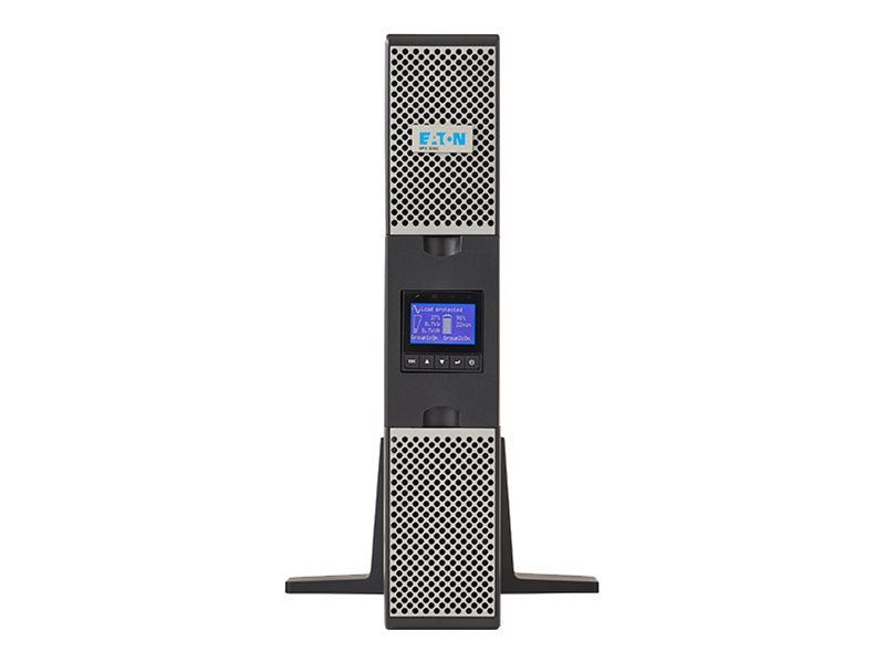 EATON USV-System – 2000 VA, Online-Schutz für Netzwerke