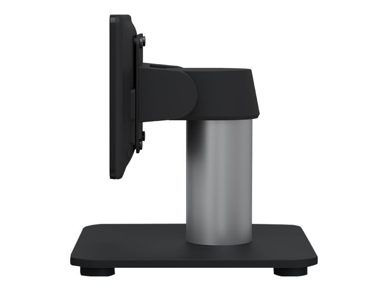 Elo Touch 7" LED-Touchscreen – Kompakt und vielseitig