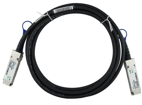 Cbo DAC-Kabel 5m – Für schnelle Datenübertragung