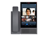 Avaya Vantage K175 – Kamera & kabelloses Telefon