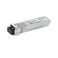CBO GMBH SFP+ Modul – Kompatibel mit Telesis AT-SP10ZR80/I