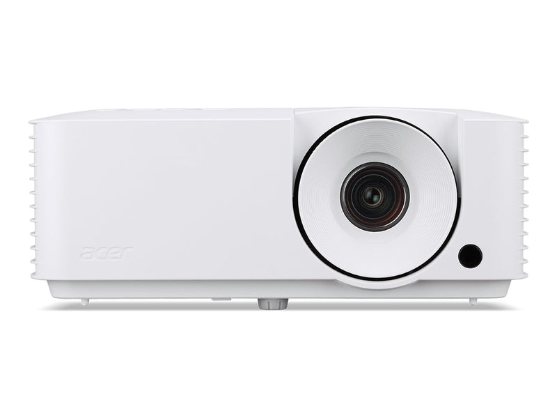 Acer DLP-Projektor – 1080p, 4800 Lumen Helligkeit