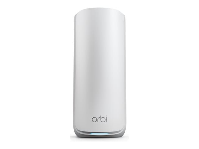 Netgear Orbi 870 WLAN-System – Wi-Fi 7, große Abdeckung