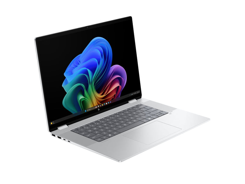HP OmniBook X Flip – 3K OLED Touchscreen, 16 GB RAM